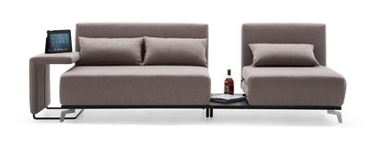 Jessie Sofa Bed