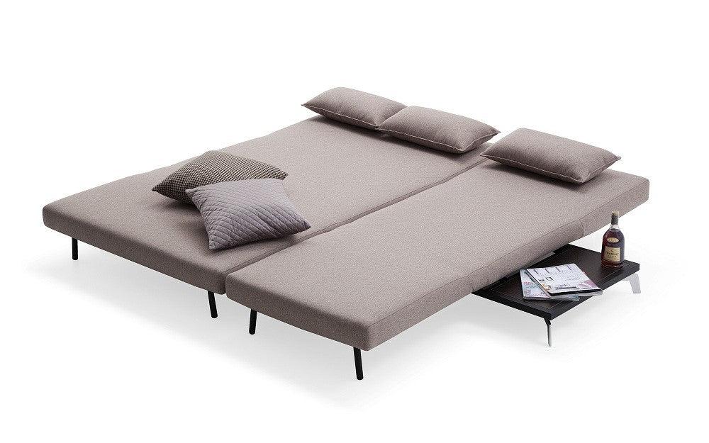 Jessie Sofa Bed
