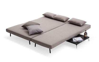 Jessie Sofa Bed