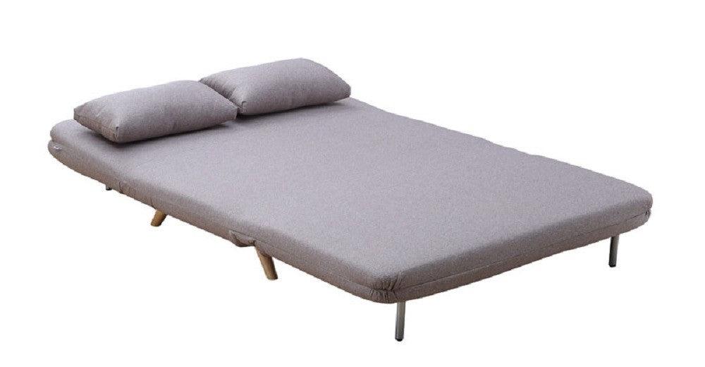 Roy Sofa Sleeper