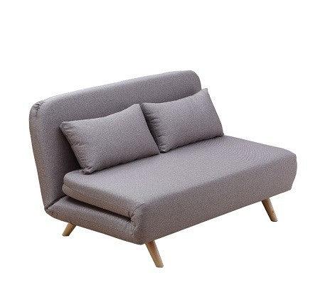 Roy Sofa Sleeper