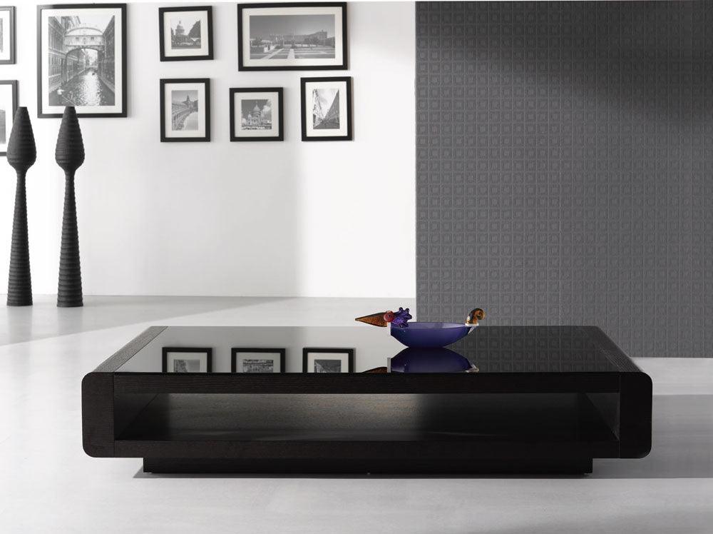 Table basse moderne Michael