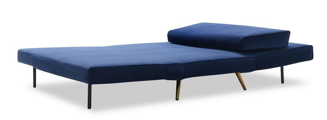 Julian Loveseat Bed