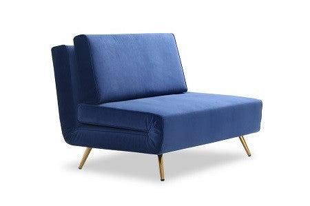 Julian Loveseat Bed