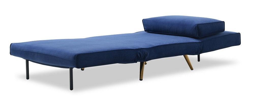 Julian Chair Bed