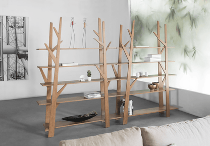 JUNIPER BOOKSHELF MEDIUM