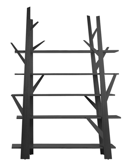 JUNIPER BOOKSHELF MEDIUM