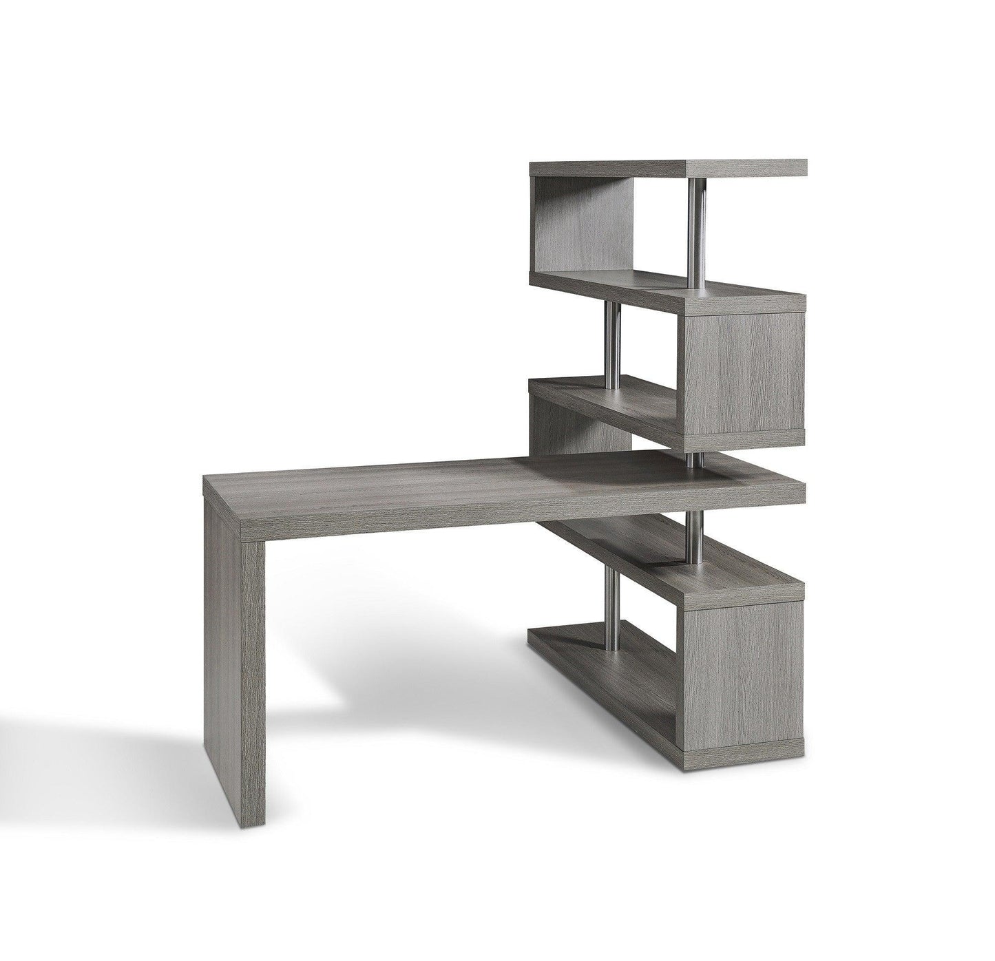 Bureau moderne Anna II 
