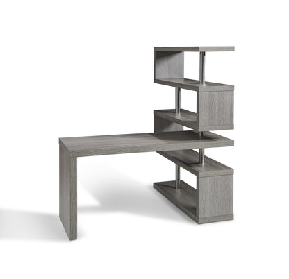 Bureau moderne Anna II 