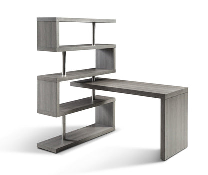 Bureau moderne Anna II 