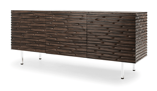 KABUKI BUFFET CABINET REGULAR