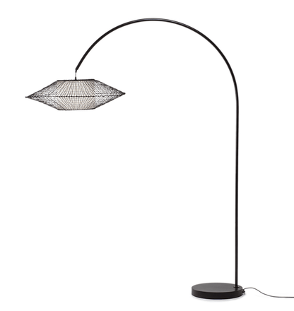 KAI ARC LAMP
