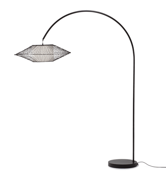 KAI ARC LAMP
