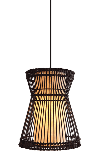 LAMPE SUSPENDU KAI HARA