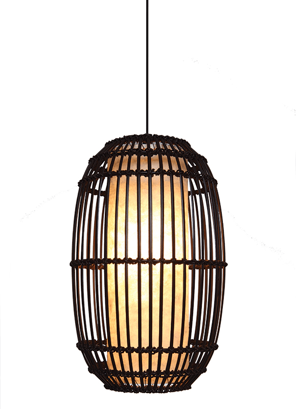 LANTERNE KAI