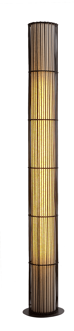 KAI O FLOOR LAMP