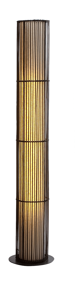 KAI O FLOOR LAMP