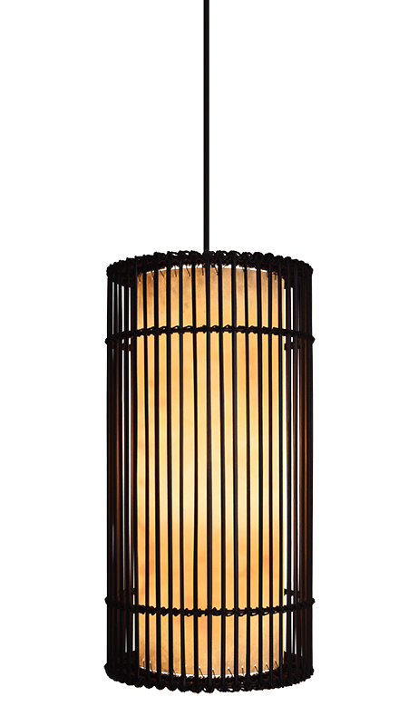 KAI O HANGING LAMP