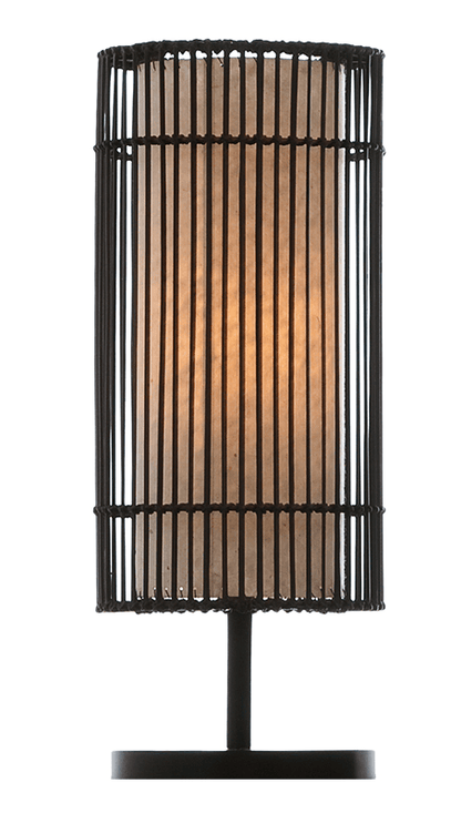 KAI O TABLE LAMP
