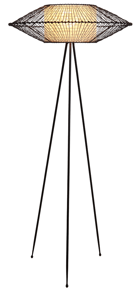 KAI TRIPOD