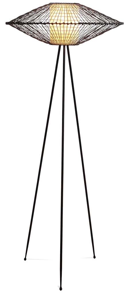 KAI TRIPOD