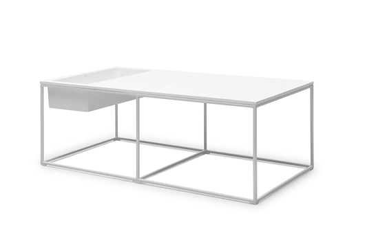 TABLE BASSE KAJA
