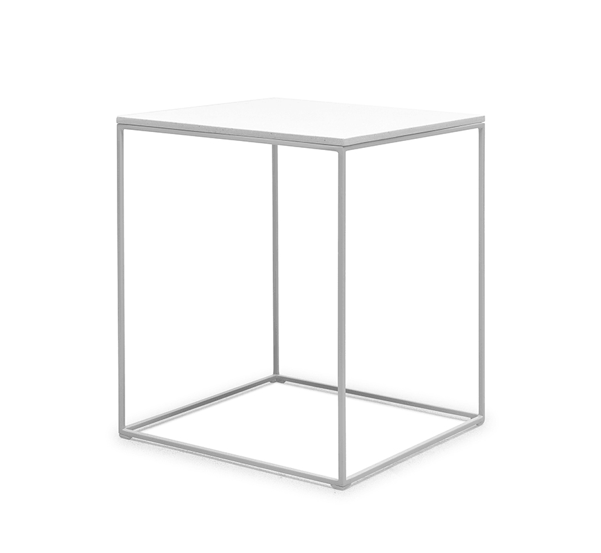 TABLE D'APPOINT HAUTE KAJA