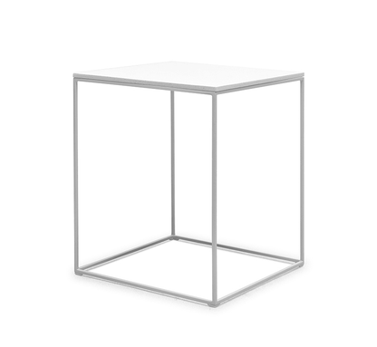 TABLE D'APPOINT HAUTE KAJA