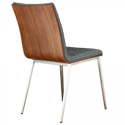 Chaise Cassio
