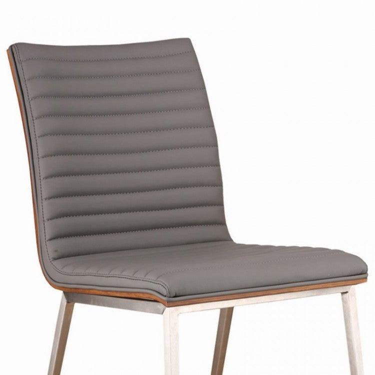 Chaise Cassio