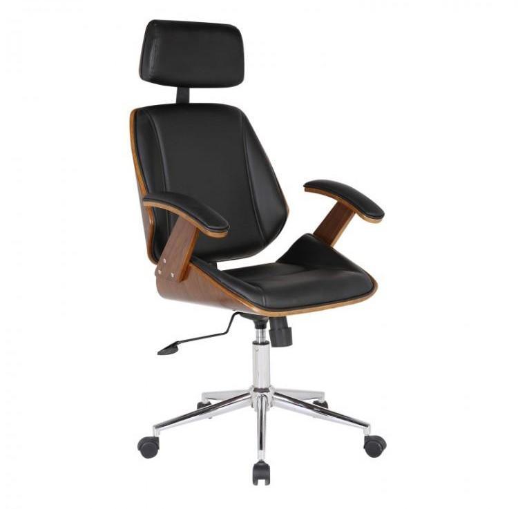 Cellini Office Chair