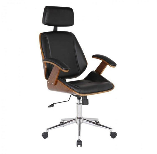 Cellini Office Chair
