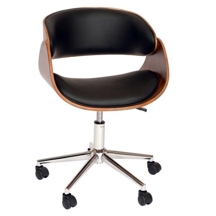 Isotta Office Chair