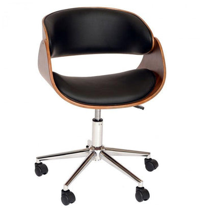 Isotta Office Chair