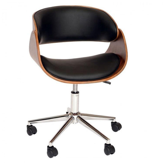 Isotta Office Chair