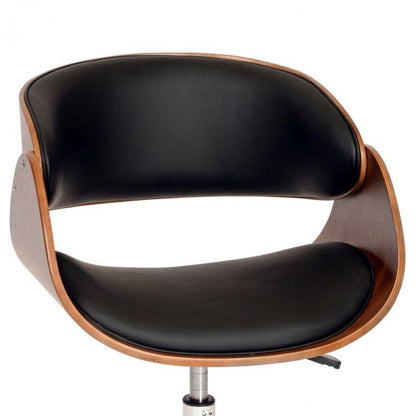 Isotta Office Chair