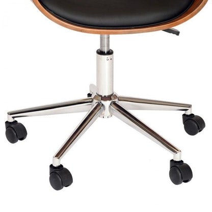 Isotta Office Chair