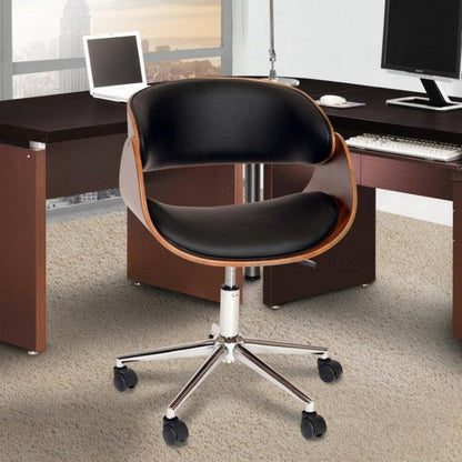 Isotta Office Chair