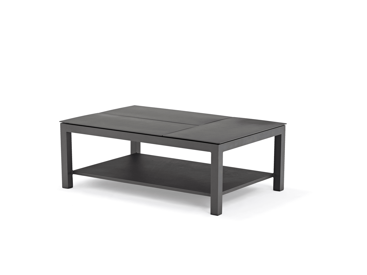 Table basse relevable Mysie