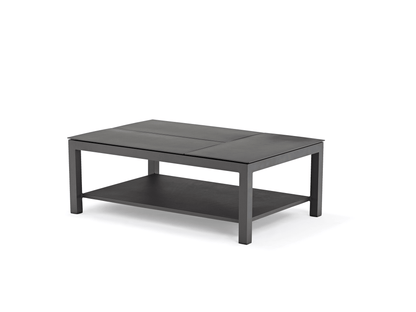 Table basse relevable Mysie