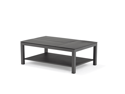 Mysie Lifting Coffee Table