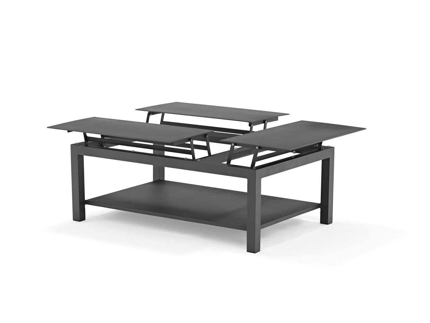 Table basse relevable Mysie
