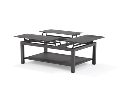 Table basse relevable Mysie
