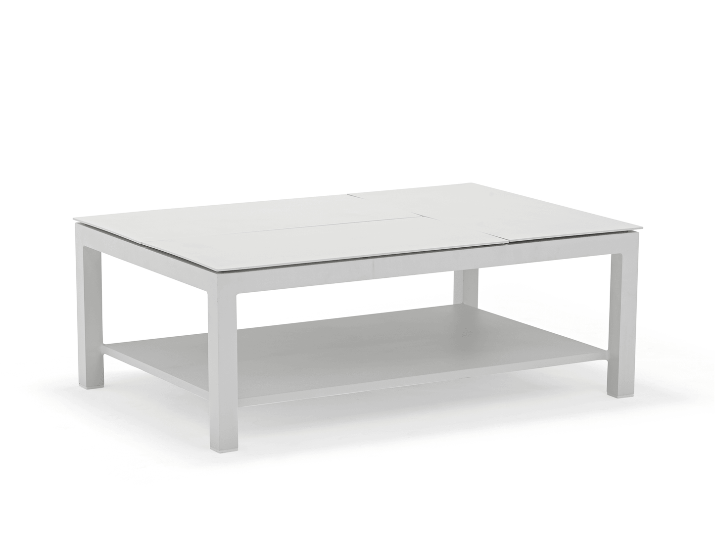Table basse relevable Mysie