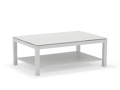 Table basse relevable Mysie
