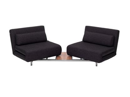 Lucio Double Sofa Bed
