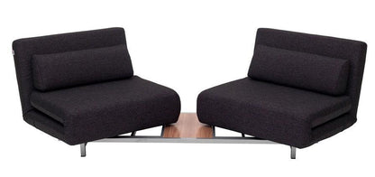 Lucio Double Sofa Bed