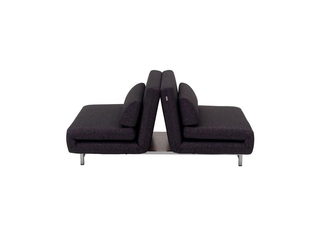 Lucio Double Sofa Bed