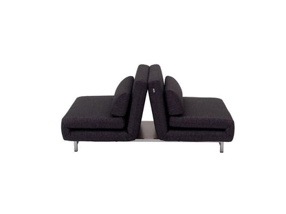 Lucio Double Sofa Bed