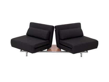 Lucio Double Sofa Bed